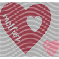 Mother's Day-MM 3783